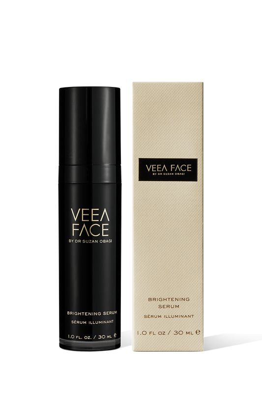 BRIGHTENING SERUM