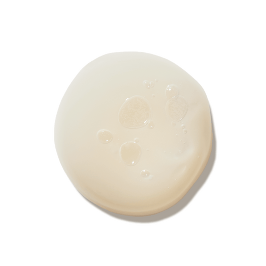 CLARIFYING GEL CLEANSER