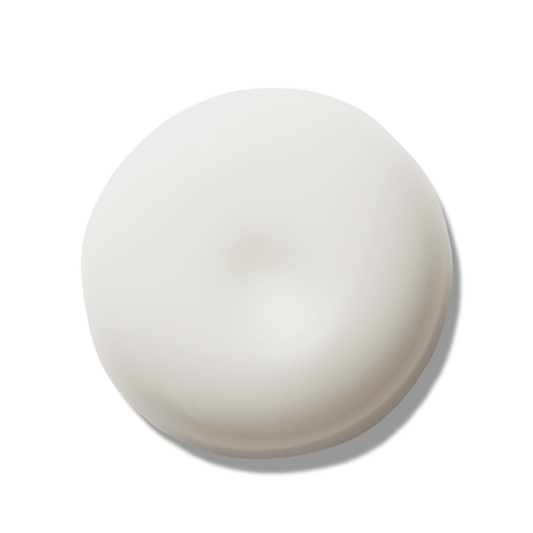 HYDRATING CRÈME CLEANSER