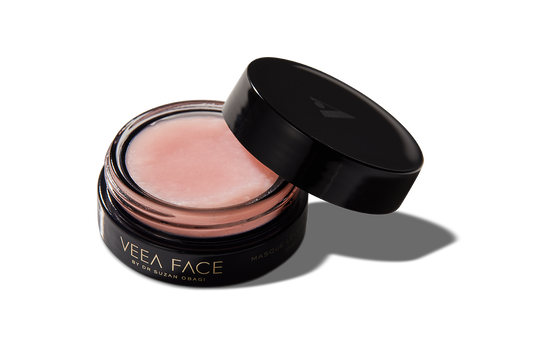 NOURISHING LIP MASQUE