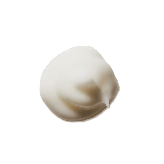 REVITALIZING EYE GEL CRÈME