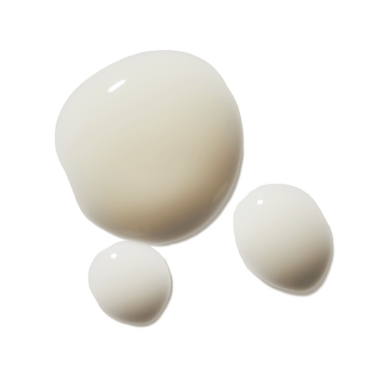 RESTORATIVE SERUM