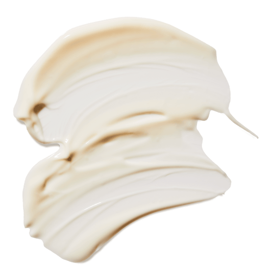 ULTRA HYDRATING MOISTURIZING LOTION
