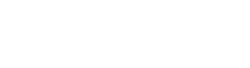 Veea Face logo