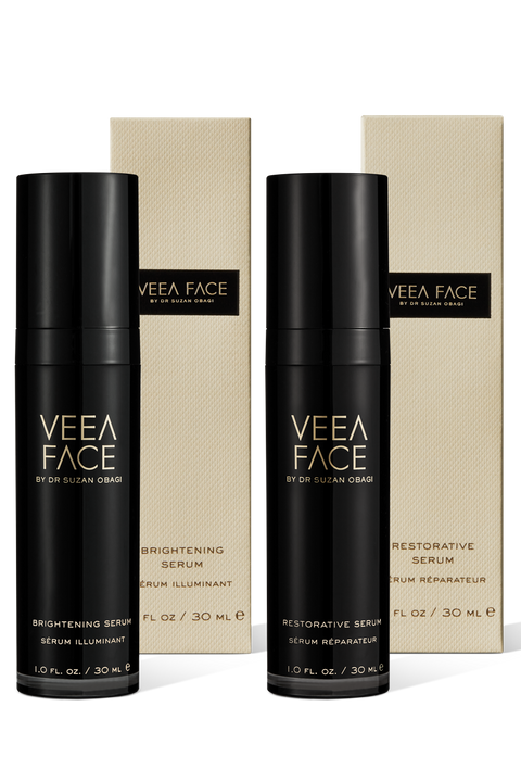 BS-_-RS_01.png?v=1733615176&