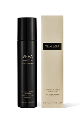 HYDRATING CRÈME CLEANSER