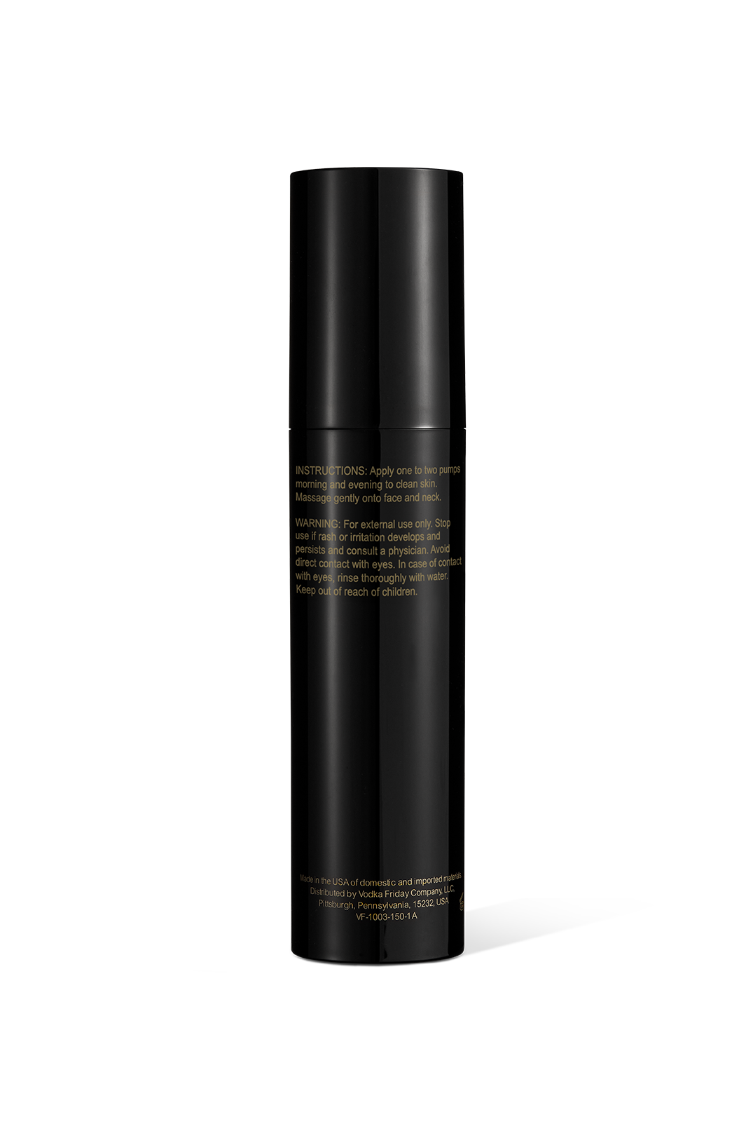 ULTRA HYDRATING MOISTURIZING LOTION – Veea Face