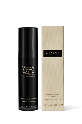 BRIGHTENING SERUM