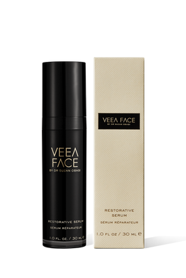RESTORATIVE SERUM