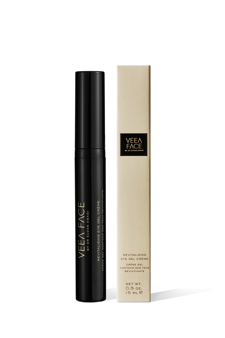 驚きの安さ VEEA4028_VEEA4101_01_V2.png?v= Face Gel Gel