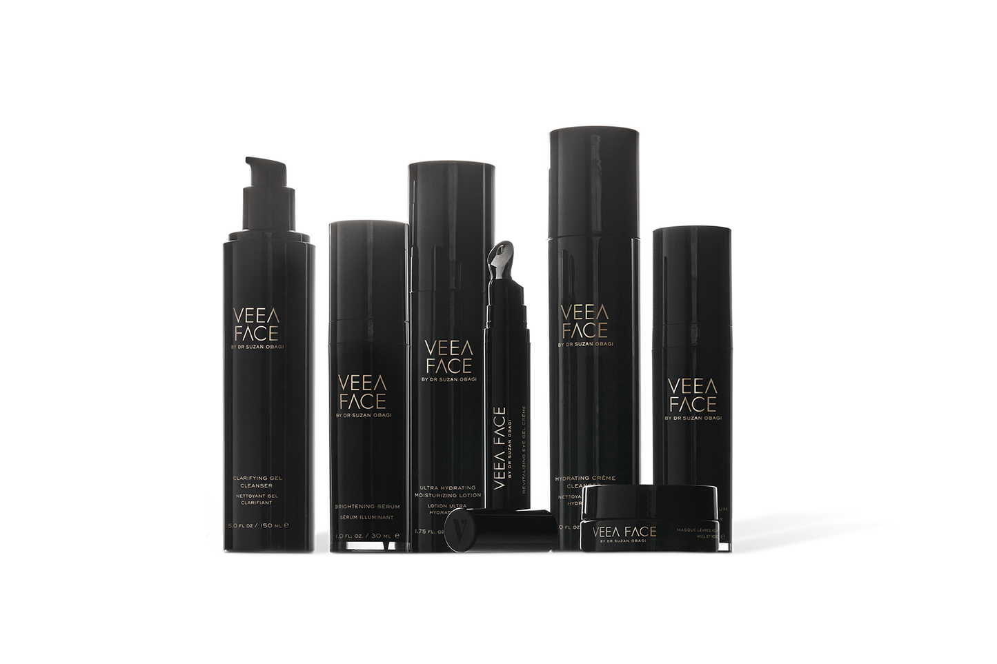 Dry, Dehydrated Balanced/Dry/Mature/Sensitive