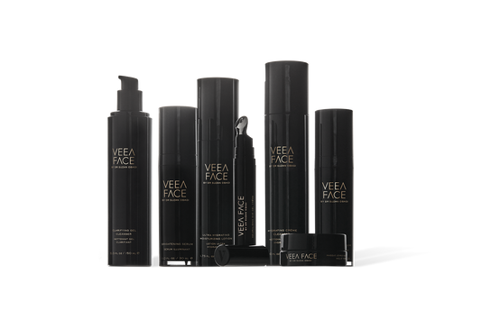 Dry, Dehydrated Balanced/Dry/Mature/Sensitive
