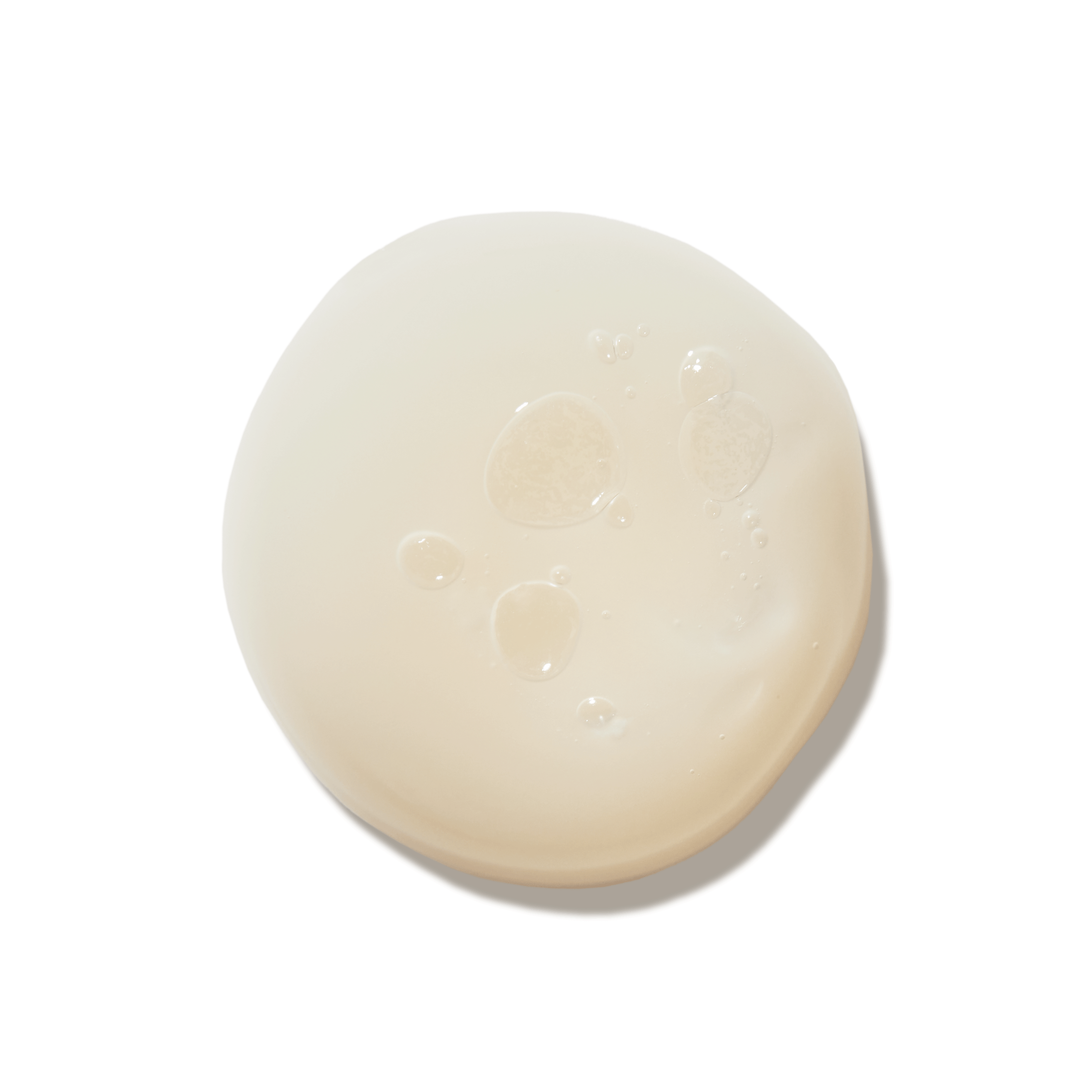 CLARIFYING GEL CLEANSER – Veea Face