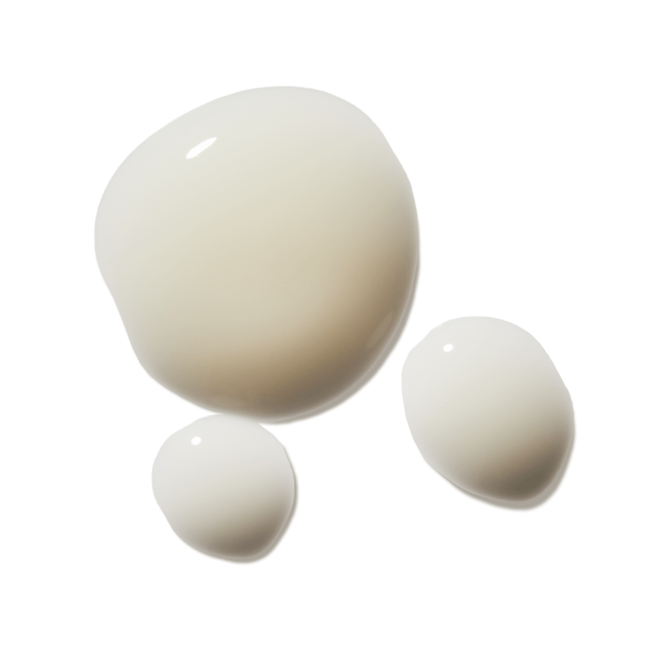 RESTORATIVE SERUM
