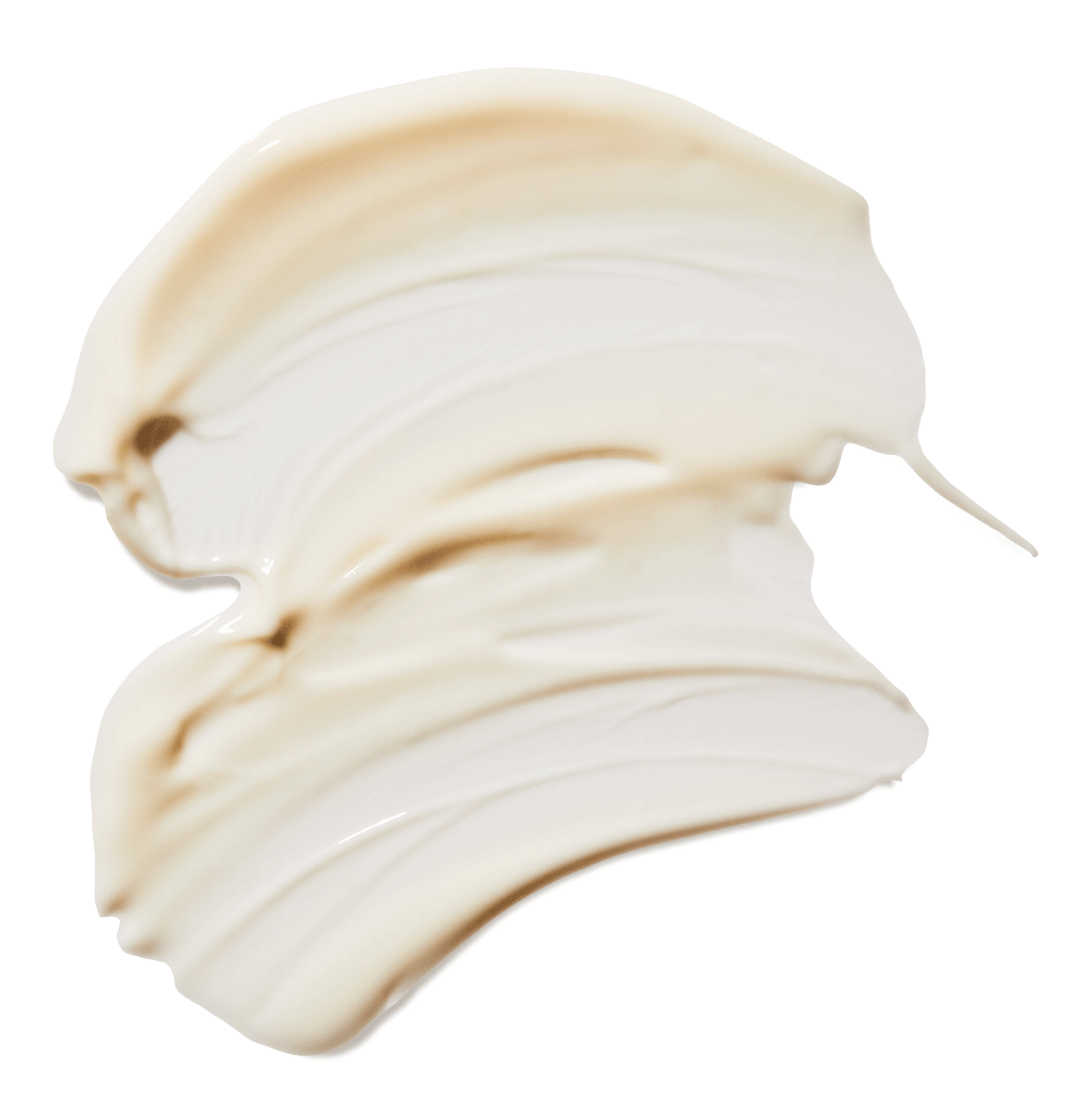 ULTRA HYDRATING MOISTURIZING LOTION